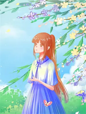 和离独美：逃荒路上我成女王(叶秋漓叶子宁)在线免费小说_完整版免费小说和离独美：逃荒路上我成女王(叶秋漓叶子宁)