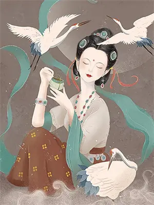 重生2014！轻松攻略校董千金(叶晨顾清秋)最新好看小说_最新章节列表重生2014！轻松攻略校董千金(叶晨顾清秋)