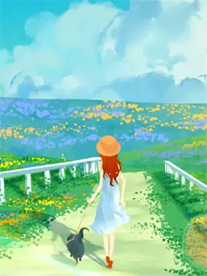 真千金杀伐果断，重生了还磨叽啥(阮谨言阮湘瑶)好看的小说推荐完结_完本小说真千金杀伐果断，重生了还磨叽啥阮谨言阮湘瑶