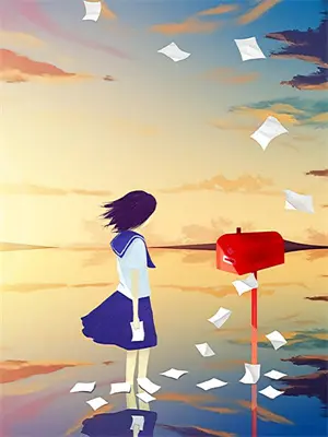 替弟入赘，你怎么权倾朝野了？(昭王大晋)完本小说大全_热门小说大全替弟入赘，你怎么权倾朝野了？昭王大晋