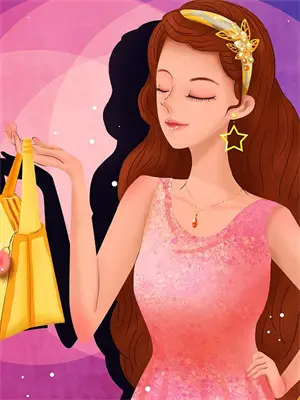 加班吃块饼干，被罚六十万提成黄悦容林峰免费阅读全文_热门小说大全加班吃块饼干，被罚六十万提成黄悦容林峰