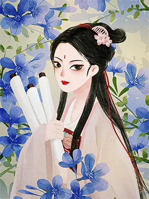 漫威：超人降临(李星云科尔森)最新章节在线阅读_(漫威：超人降临)最新章节在线阅读