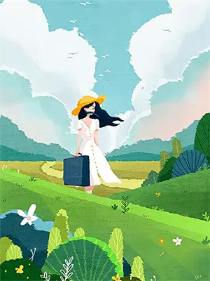 挖心赎罪后，总裁跪求我回头霍聿深曲晚晚免费小说完结_最新完本小说推荐挖心赎罪后，总裁跪求我回头(霍聿深曲晚晚)