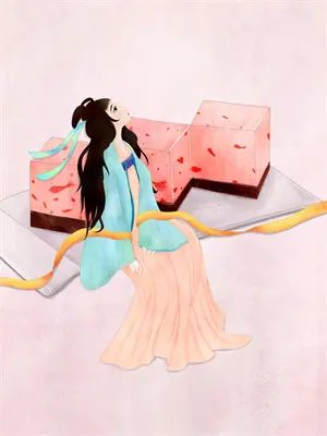 我拿下一个亿，你却只批我两百块？(林风齐佳文)无弹窗小说免费阅读_小说免费阅读无弹窗我拿下一个亿，你却只批我两百块？林风齐佳文