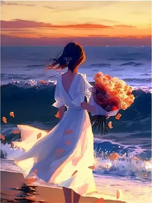 自毁护宗法器讨好小师弟后，师尊哭求我救她清羽定云珠新热门小说_免费阅读全文自毁护宗法器讨好小师弟后，师尊哭求我救她清羽定云珠