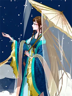 凹凸：堪比创世神的我却在照顾人辰元元力热门的小说_免费小说凹凸：堪比创世神的我却在照顾人(辰元元力)