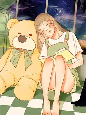 为阻止我灭世，国家派人与我贴贴(姜渔苏云智)热门小说_完结版小说全文免费阅读为阻止我灭世，国家派人与我贴贴(姜渔苏云智)