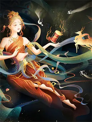 绝不放手，这次你别想跑苏筱枝萧南野小说完整版_完结版小说推荐绝不放手，这次你别想跑(苏筱枝萧南野)