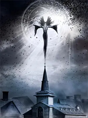 分手后,再见他却红了眼黎茉楚煜珩小说完结免费_最新章节列表分手后,再见他却红了眼(黎茉楚煜珩)