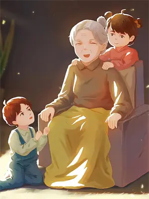 重生回娘胎后，妹妹被我卷哭了佚名佚名完整版免费阅读_佚名佚名精彩小说