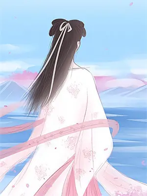 圣特兰蒂斯陆星江洋洋全文免费阅读无弹窗大结局_陆星江洋洋（圣特兰蒂斯）小说免费阅读大结局