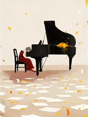 怎么能叫渣，我只是想给他一个家柏怜郁承安推荐完结小说_热门小说在线阅读怎么能叫渣，我只是想给他一个家(柏怜郁承安)