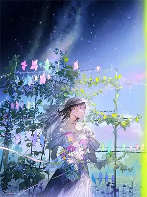 恶毒女配?不,我要当团宠万人迷(顾希宋鹤言)小说最新章节_全文免费小说恶毒女配?不,我要当团宠万人迷顾希宋鹤言