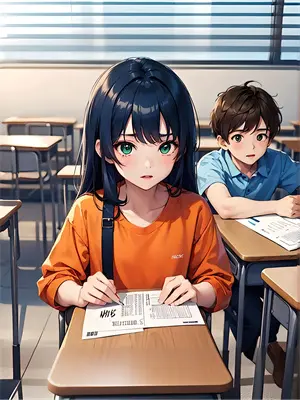 斗罗：神级学院开局，打压唐三(叶辰比比东)最新推荐小说_在哪看免费小说斗罗：神级学院开局，打压唐三叶辰比比东