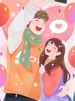 1975，知青媳妇飒爆了沈清歌陆振华最新好看小说_最新章节列表1975，知青媳妇飒爆了(沈清歌陆振华)