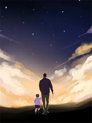 冰天雪地里，带着孩子去逃荒夏楚玥陆时云全文免费阅读无弹窗大结局_夏楚玥陆时云（冰天雪地里，带着孩子去逃荒）小说免费阅读大结局