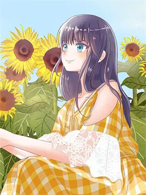 打脸贫困生后，我成了团宠沈烨徐欣妍完整免费小说_小说全文免费阅读打脸贫困生后，我成了团宠沈烨徐欣妍