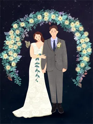 来自六年前的电话，让我救了妈妈佚名佚名热门小说阅读_免费完结小说来自六年前的电话，让我救了妈妈佚名佚名