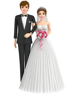 第三年真心陷落谢安屿江清玥热门完结小说_最热门小说第三年真心陷落谢安屿江清玥