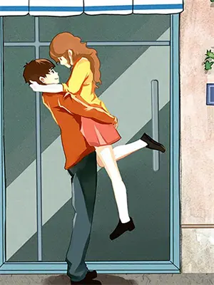 娇纵太子妃甩了太子后被他强制了(尤若昭晏清和)好看的完结小说_热门小说推荐娇纵太子妃甩了太子后被他强制了尤若昭晏清和