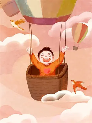 皇帝替身，这后宫真香！魏少卿赵麒最新热门小说_皇帝替身，这后宫真香！全本在线阅读