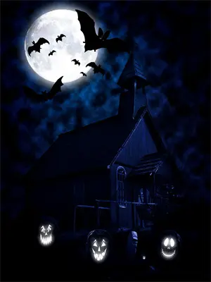 温伯庭阿瑾星河夜渡寒山雨最新章节阅读_温伯庭阿瑾最新章节在线阅读