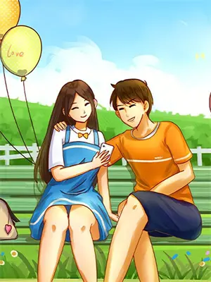 妩媚动人美女西方桃和木讷禁欲的哥哥普珠极限拉扯(普珠西方桃)最新小说全文阅读_最新章节列表妩媚动人美女西方桃和木讷禁欲的哥哥普珠极限拉扯(普珠西方桃)