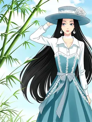 开局下地狱，原来我是崔判官崔宇夏意完结小说大全_免费小说在哪看开局下地狱，原来我是崔判官(崔宇夏意)