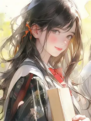 豪门：夫人她表示卷自己不如卷老公阮宁夏傅凛成免费完本小说_小说推荐完本豪门：夫人她表示卷自己不如卷老公(阮宁夏傅凛成)