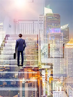 嫡女重生,病娇相公他杀穿朝堂谢珩沈清辞全文免费阅读无弹窗大结局_(嫡女重生,病娇相公他杀穿朝堂)谢珩沈清辞最新章节列表笔趣阁(嫡女重生,病娇相公他杀穿朝堂)