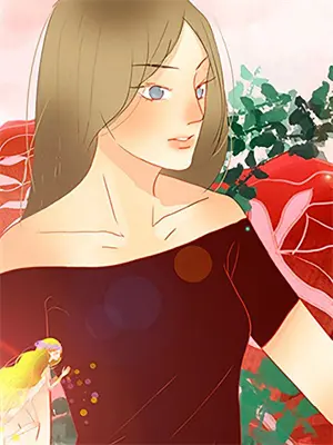 有兽焉:天地罩我的,懂?鸿均鸿均全本免费在线阅读_鸿均鸿均全文阅读