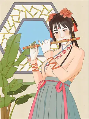 终极摆烂王：我的系统总想搞事情全文免费阅读无弹窗大结局_终极摆烂王：我的系统总想搞事情（林北夏流）最新小说