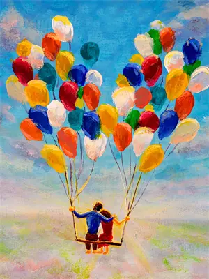 痞少的乖乖女：从调戏到心动(林微陆星延)免费阅读_完结热门小说痞少的乖乖女：从调戏到心动(林微陆星延)