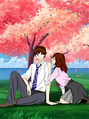 双面郡主的日常林微絮萧靖衡完整免费小说_小说全文免费阅读双面郡主的日常林微絮萧靖衡