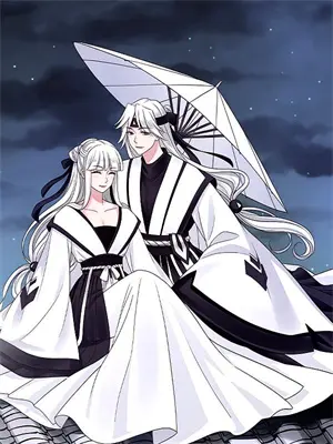 我的规则怪谈不讲武德顾言黄毛免费小说全文阅读_最新章节列表我的规则怪谈不讲武德(顾言黄毛)