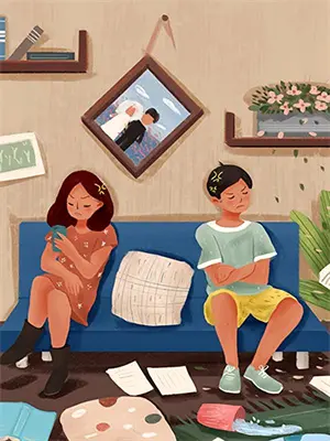 苏落雪胡静(穿成奶奶闺蜜后,帮她夺回真千金身份)全本免费在线阅读_(穿成奶奶闺蜜后,帮她夺回真千金身份)完结版免费在线阅读