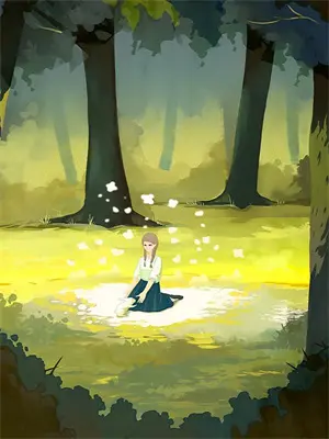 死遁前夫求复合，再婚老公红了眼萧厉野姜玉凝热门小说阅读_免费完结小说死遁前夫求复合，再婚老公红了眼萧厉野姜玉凝