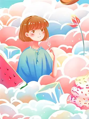 毕业旅行变缅北求生,黑心班长求我救命陈阳赵磊完整版免费小说_全本免费完结小说毕业旅行变缅北求生,黑心班长求我救命陈阳赵磊