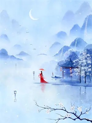 三生三世,穿成令羽后我努力保命令羽司音小说免费阅读无弹窗_完结版小说全文免费阅读三生三世,穿成令羽后我努力保命(令羽司音)