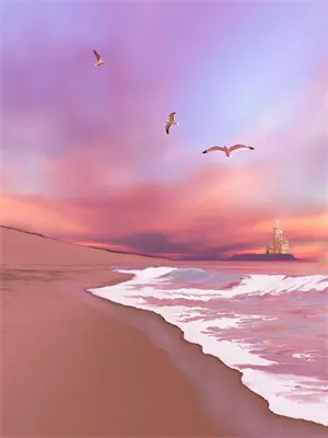 《我用恶意系统反杀未婚夫全家》陈子峰子杰免费完本小说在线阅读_《我用恶意系统反杀未婚夫全家》陈子峰子杰免费小说