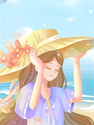 [热门]老公给初恋买房，我让他净身出户顾言沈玥小说完整版免费阅读_热门小说排行榜[热门]老公给初恋买房，我让他净身出户(顾言沈玥)