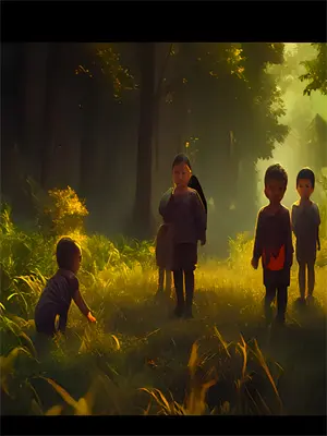 老公为养妹逼我下冰河，重生后我让他俩沉河底(傅谨言傅瑾言)全文在线阅读_(老公为养妹逼我下冰河，重生后我让他俩沉河底)精彩小说