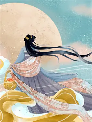 bb诗人的新书(林风林辰)免费阅读全文_免费完结版小说bb诗人的新书林风林辰