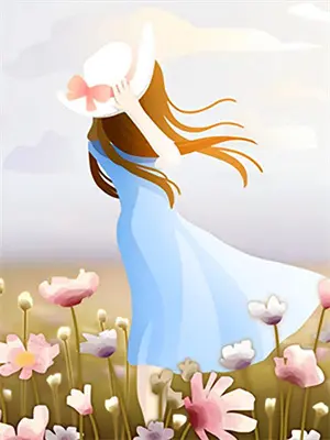 救了被噎住的女学生后,我被家长举报了刘莺刘岚推荐完结小说_免费阅读救了被噎住的女学生后,我被家长举报了(刘莺刘岚)