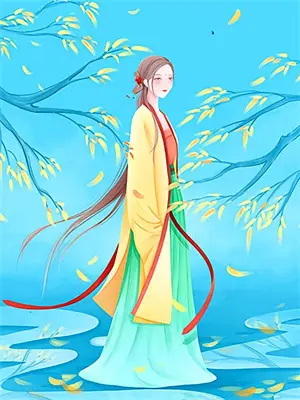 我拒绝收徒后，双胞胎姐妹急了齐凤翎徐苍玄免费小说_完本免费小说我拒绝收徒后，双胞胎姐妹急了齐凤翎徐苍玄