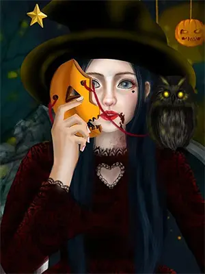 暴雨天,女儿为过纪念日让我和老伴住酒店(佚名佚名)完整版免费阅读_最新章节列表暴雨天,女儿为过纪念日让我和老伴住酒店(佚名佚名)