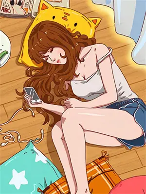 从环太平洋开始，变身奈克瑟斯！(秦潇罗利)全章节在线阅读_秦潇罗利全章节在线阅读