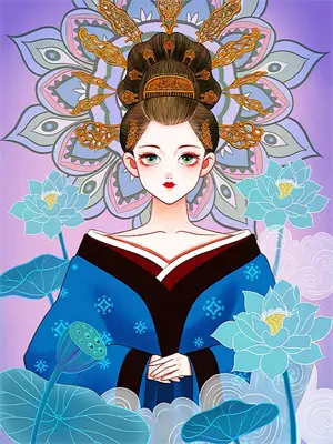 吵醒妹妹,妈妈在高速上把我扔到车顶(佚名佚名)小说免费阅读_热门小说阅读吵醒妹妹,妈妈在高速上把我扔到车顶佚名佚名