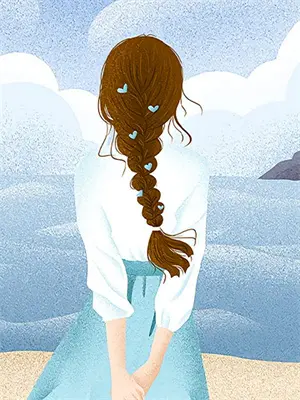 老公喜欢人体枕头,每天都要枕女儿陪他睡觉全文免费阅读无弹窗大结局_老公喜欢人体枕头,每天都要枕女儿陪他睡觉(萌萌陈铭)最新小说