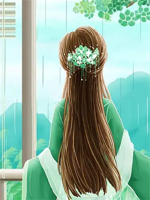 他厌食，只有我才能治！苏棠裴司衍免费小说大全_小说推荐完本他厌食，只有我才能治！(苏棠裴司衍)